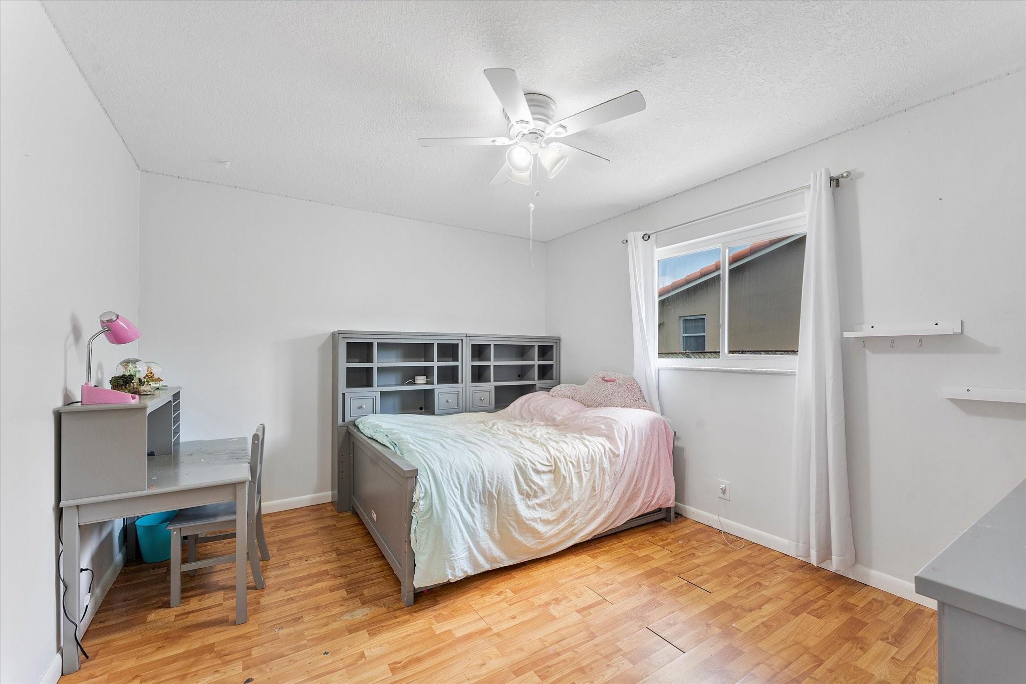 Forest Hills 72-47 B - Residential