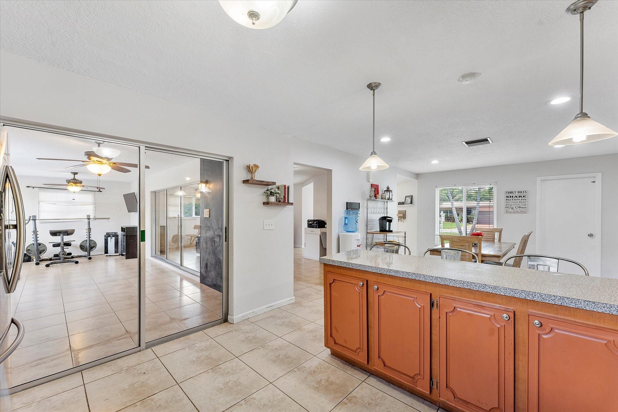 Forest Hills 72-47 B - Residential