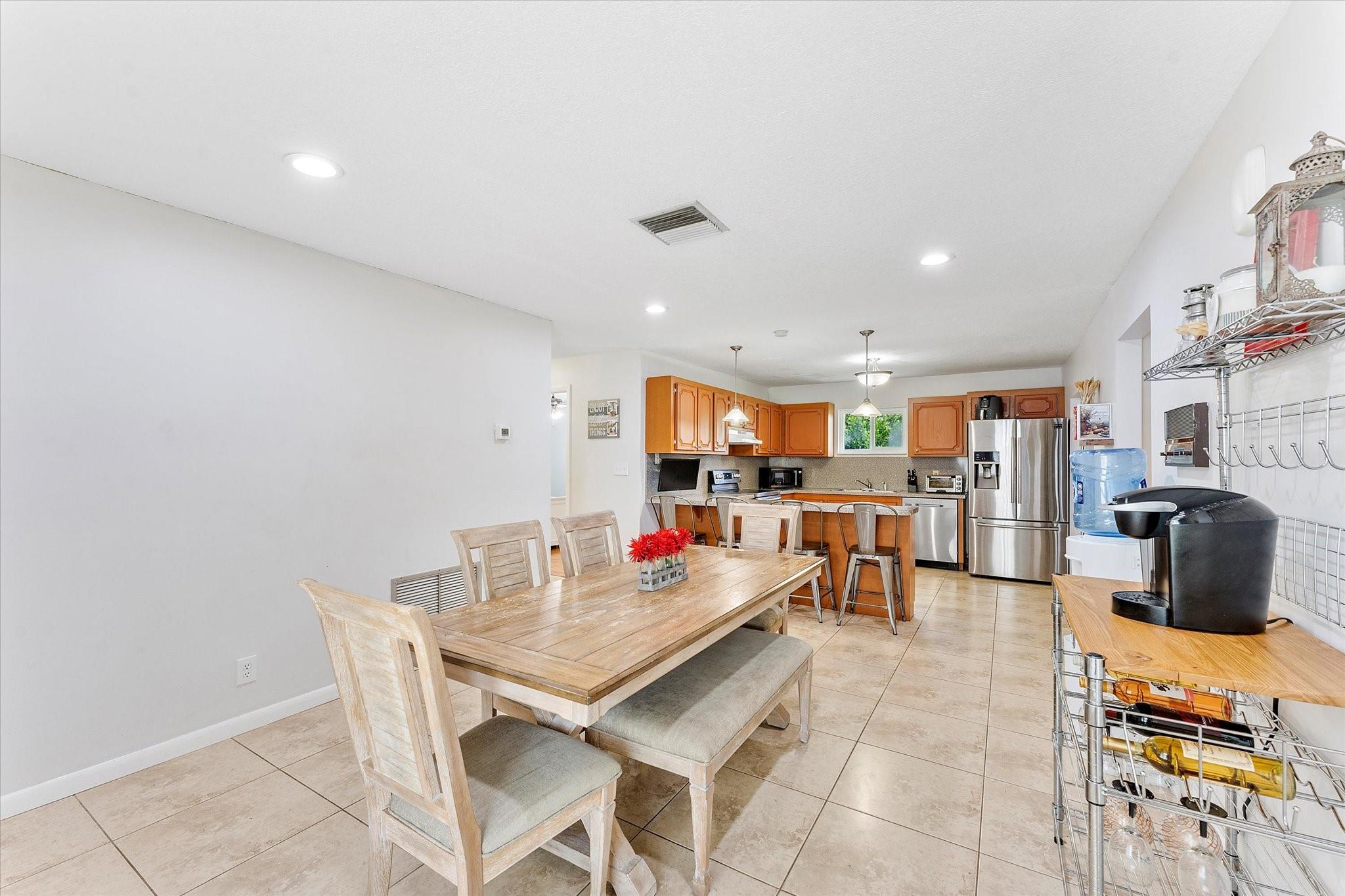 Forest Hills 72-47 B - Residential