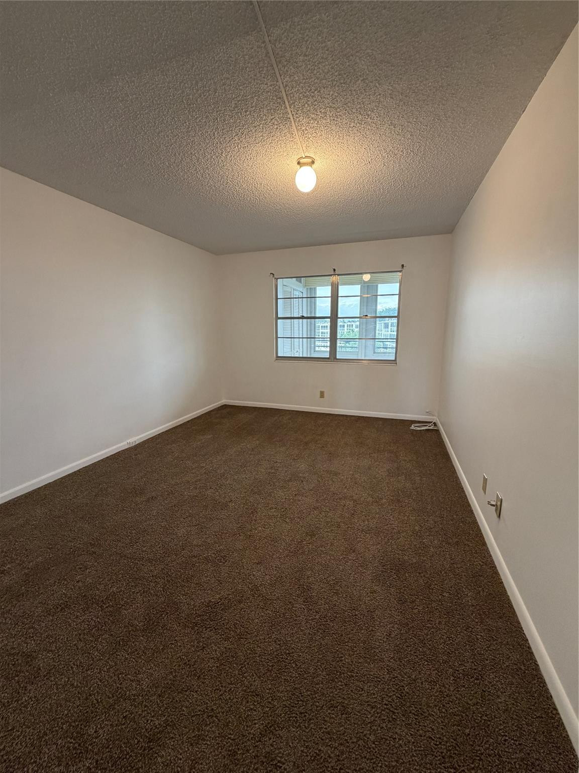 Century Village - Residential