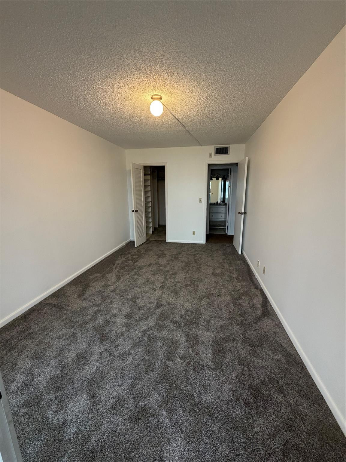 Century Village - Residential