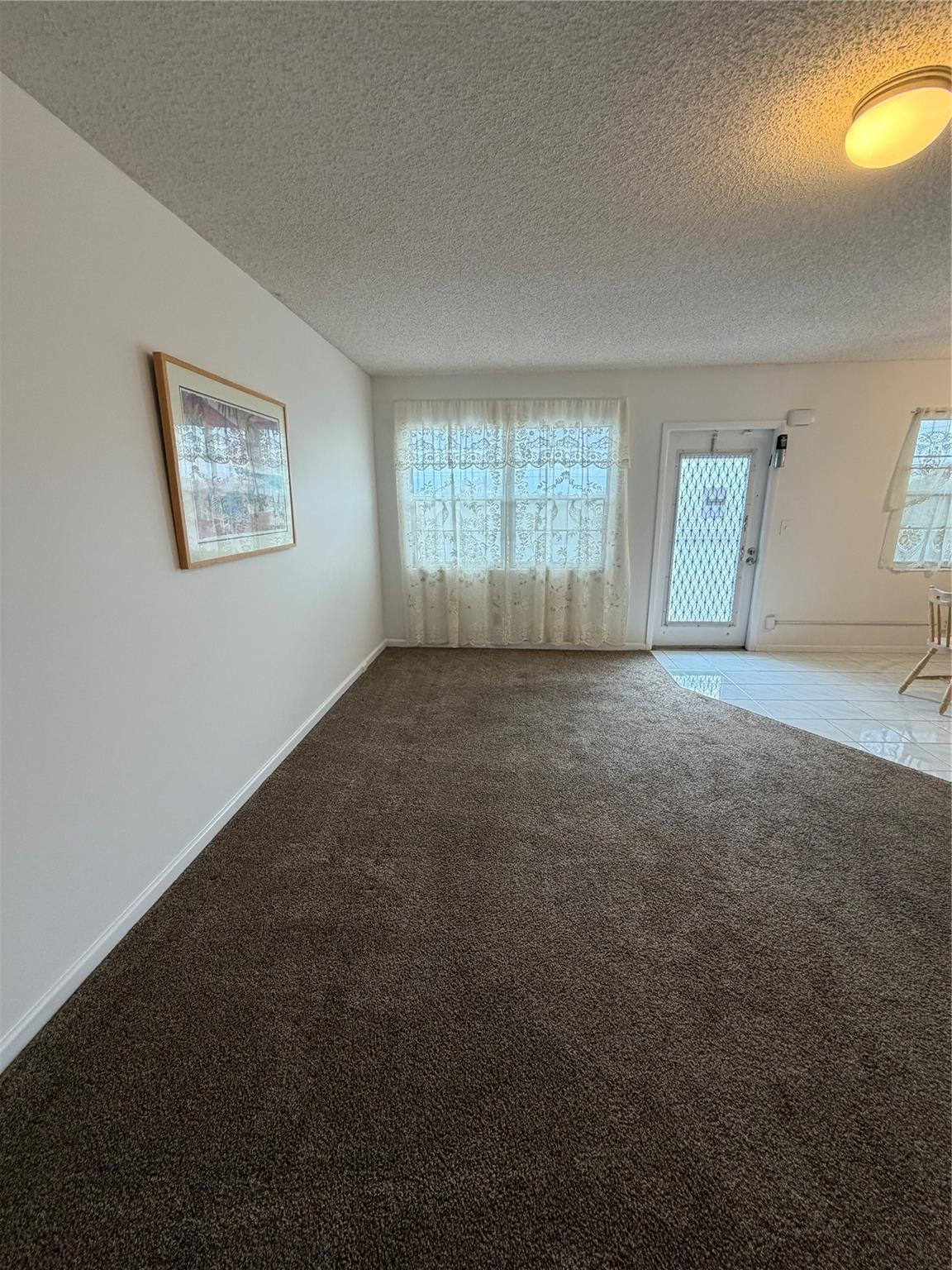 Century Village - Residential