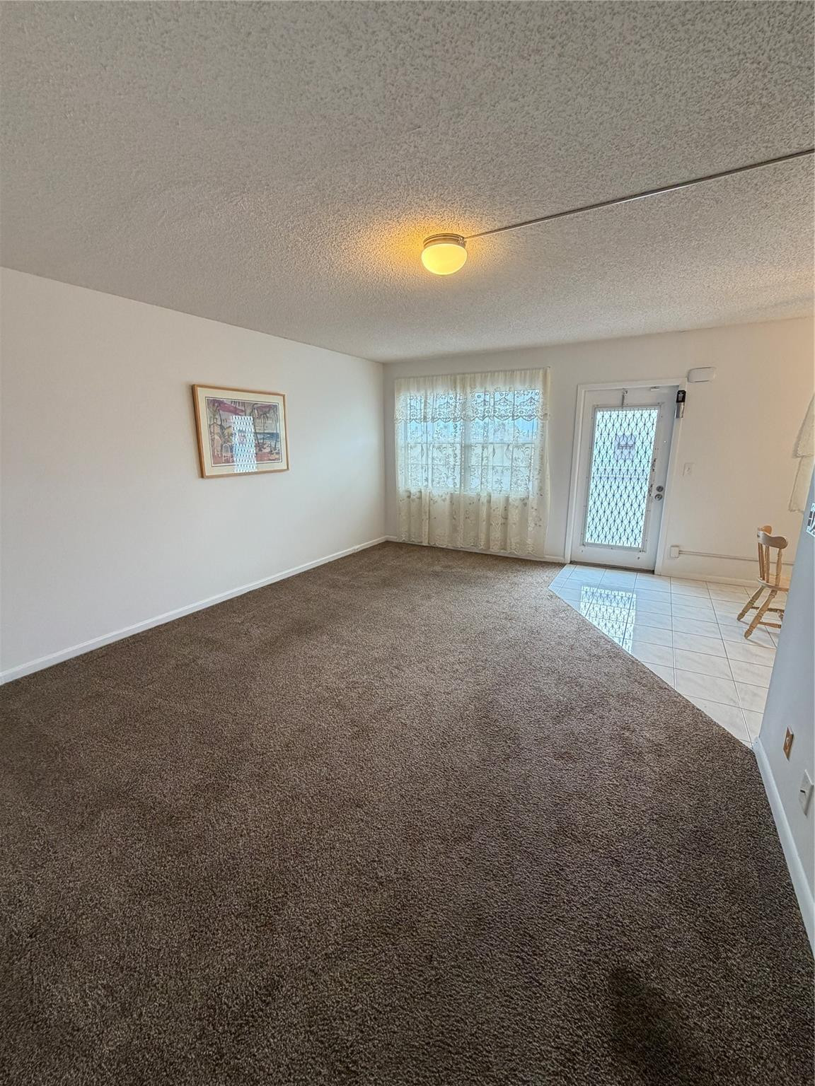 Century Village - Residential