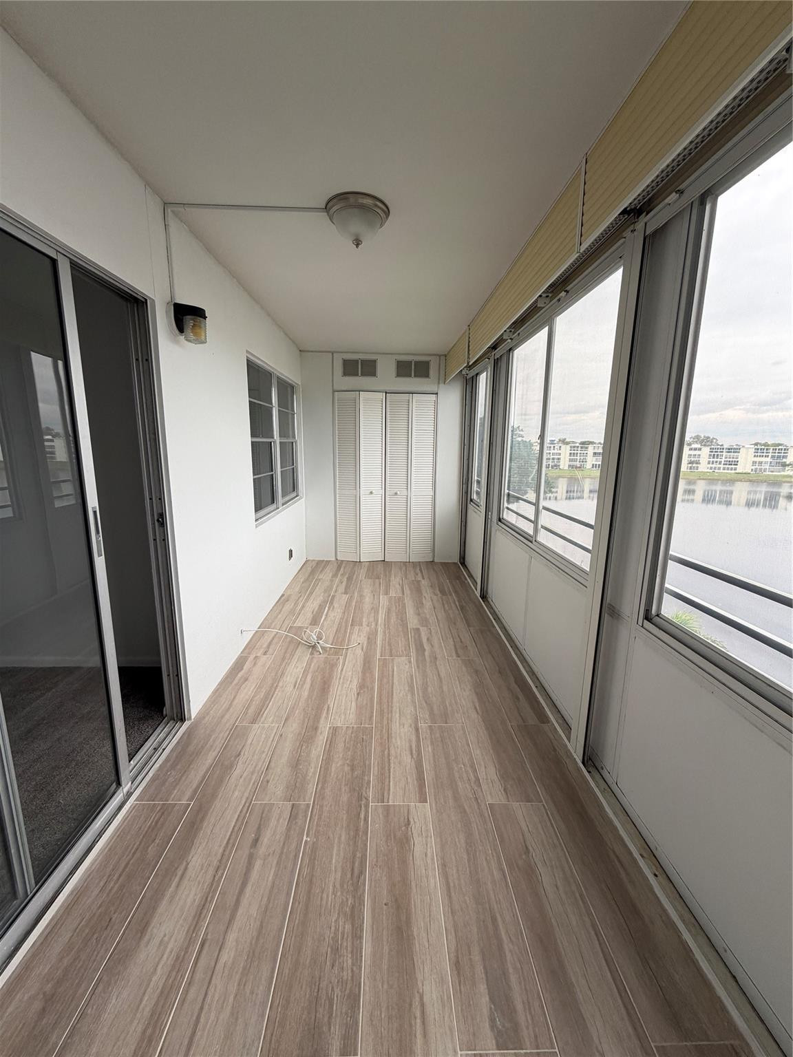 Century Village - Residential