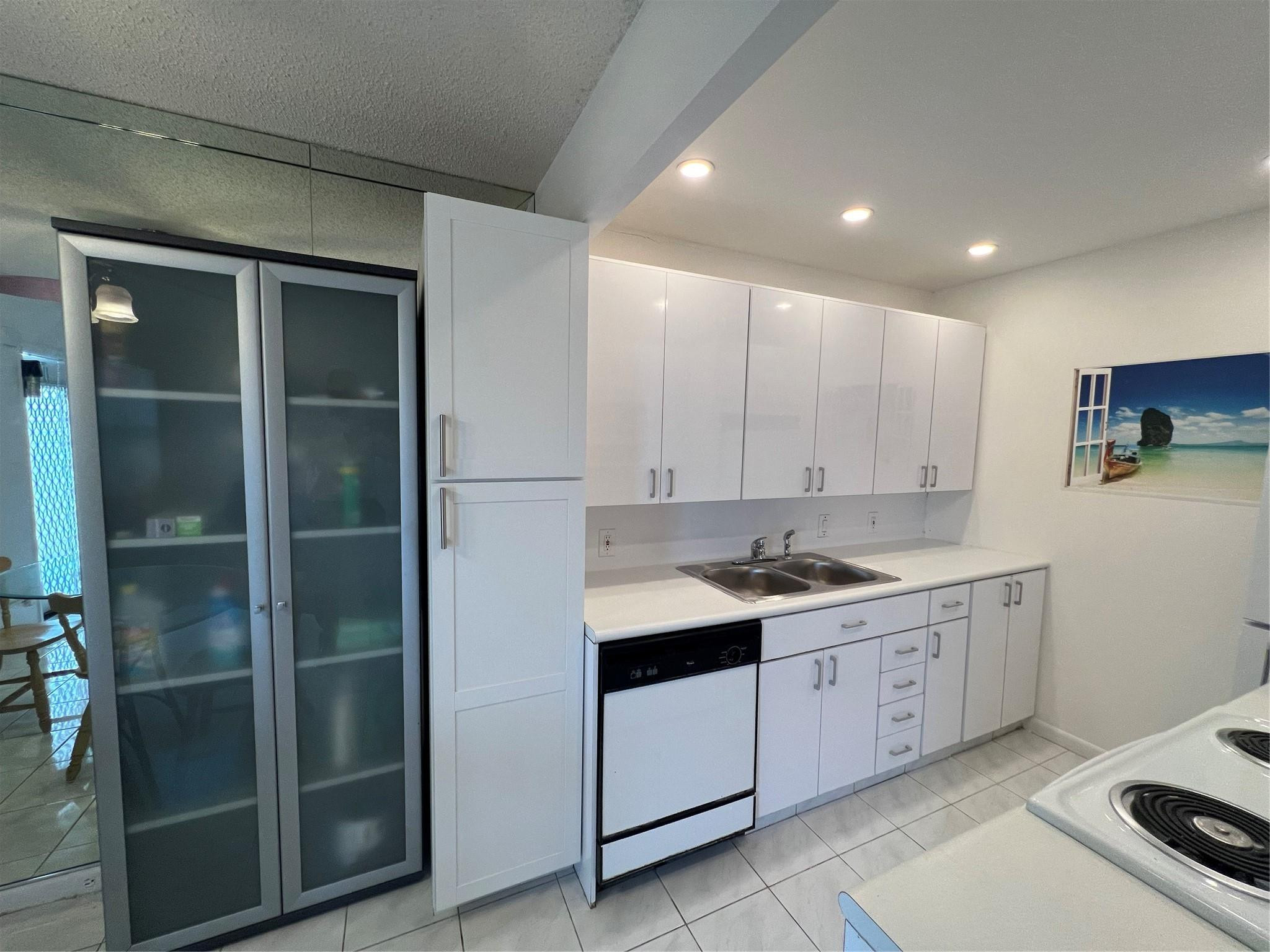 Century Village - Residential