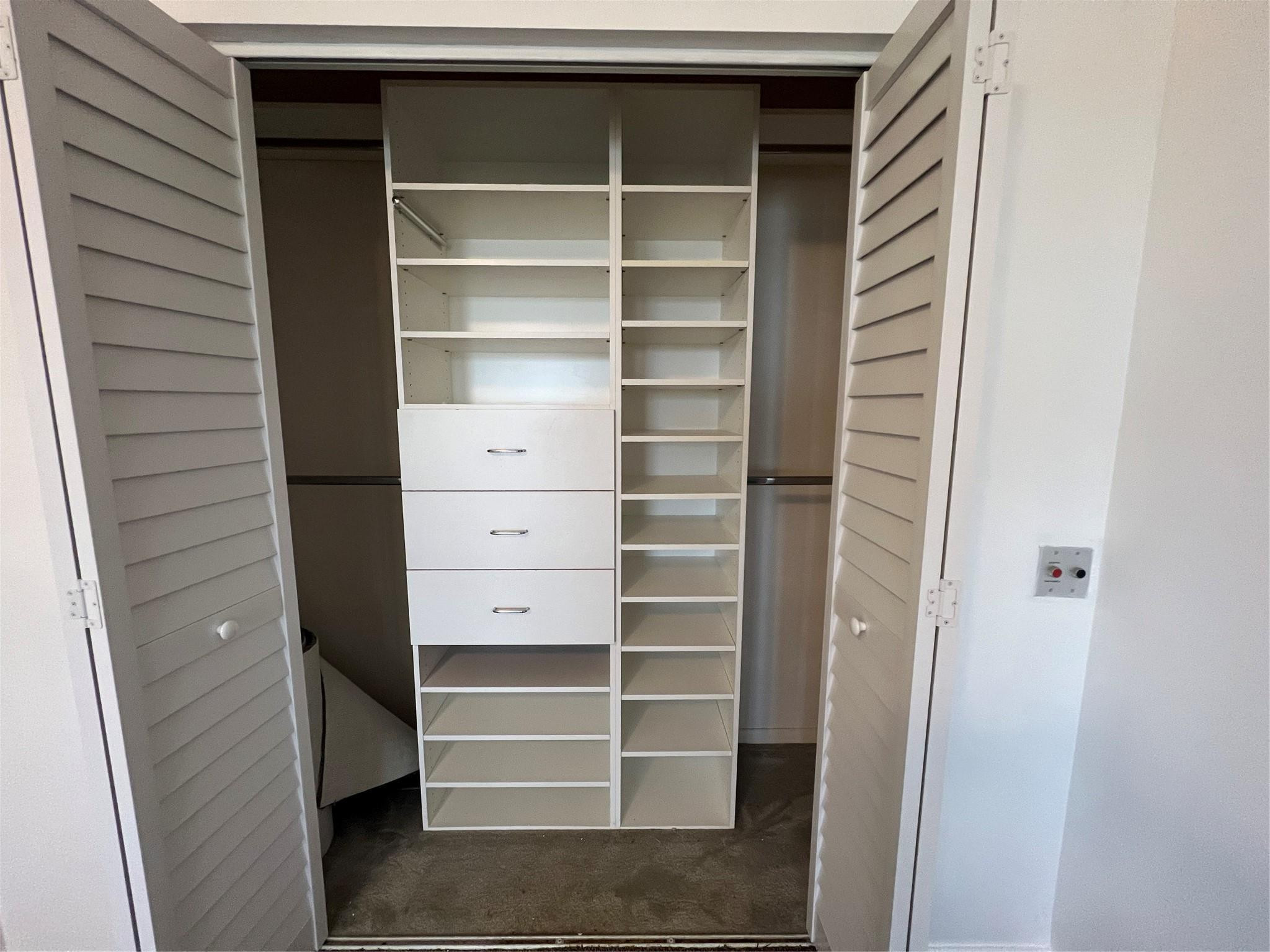 Century Village - Residential