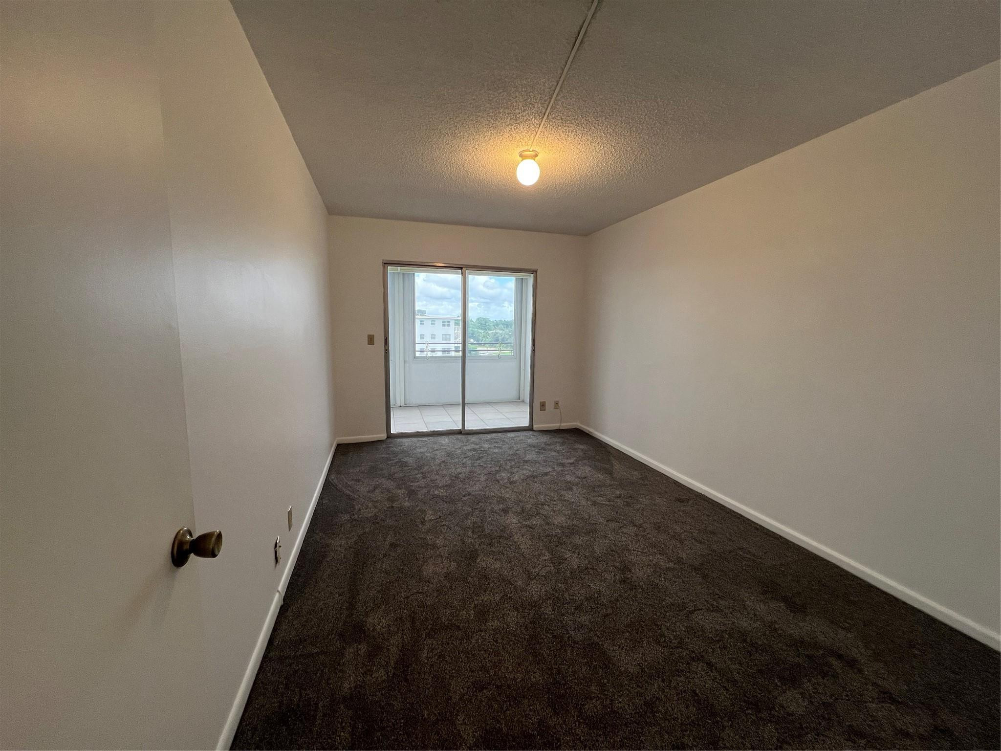 Century Village - Residential