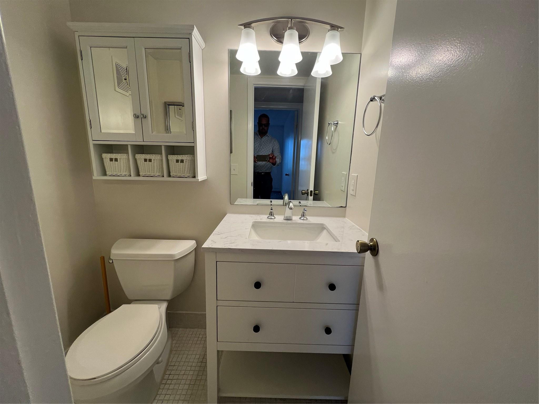 Century Village - Residential