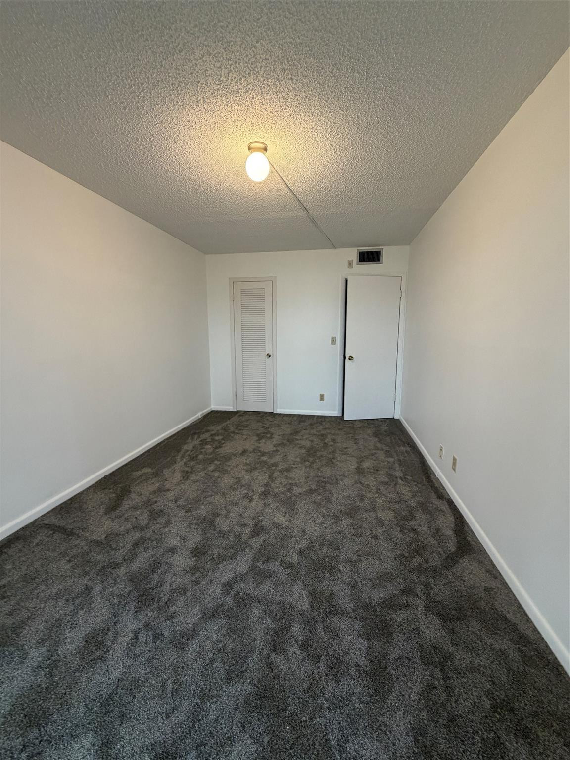 Century Village - Residential