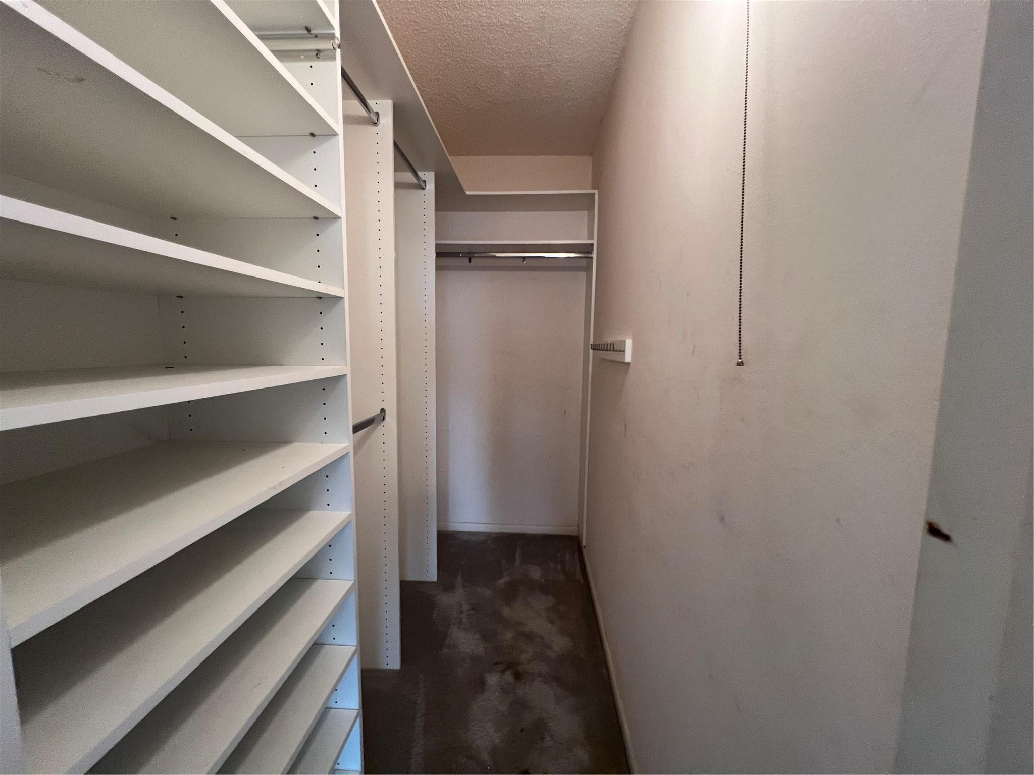 Century Village - Residential