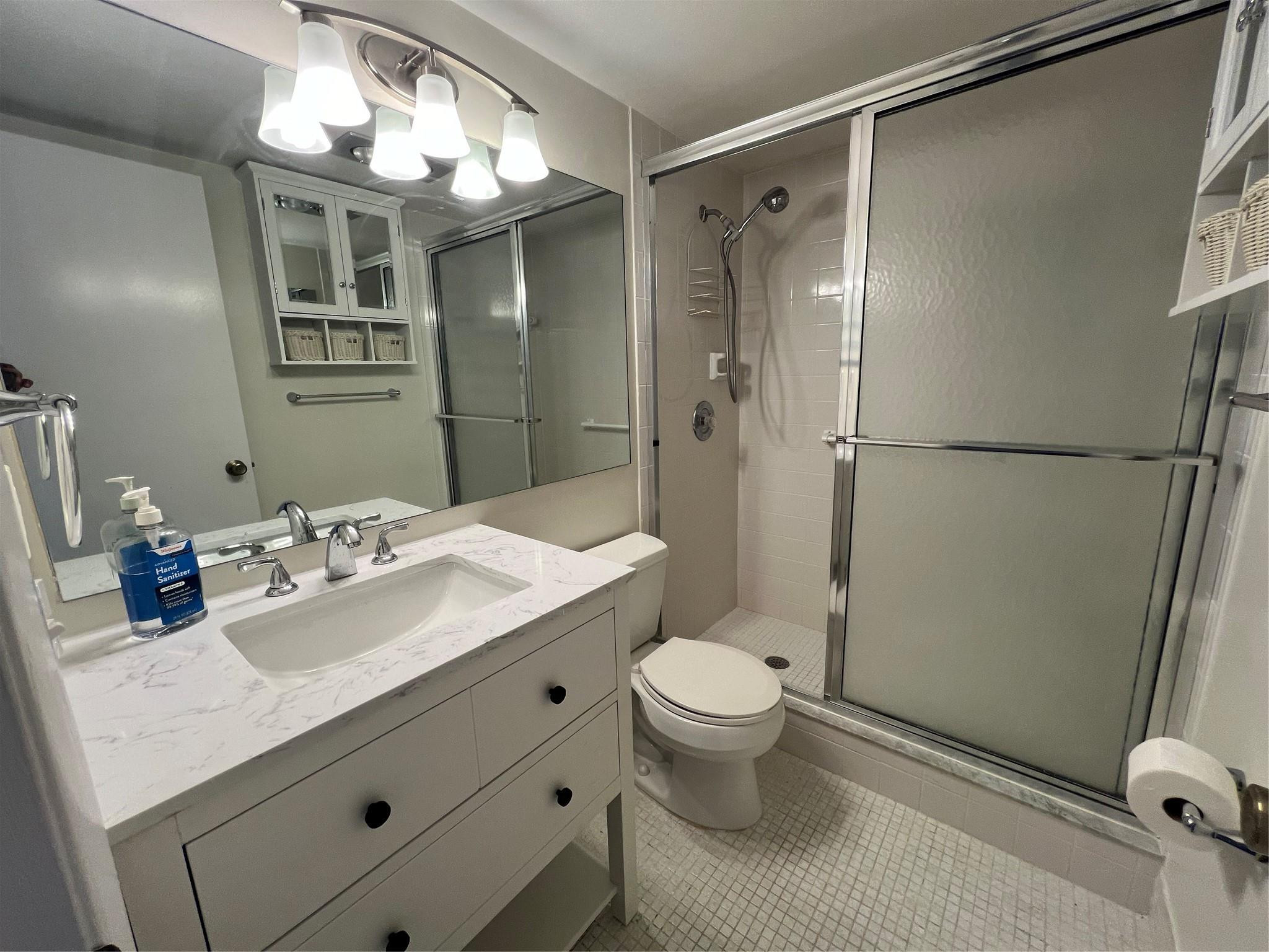 Century Village - Residential