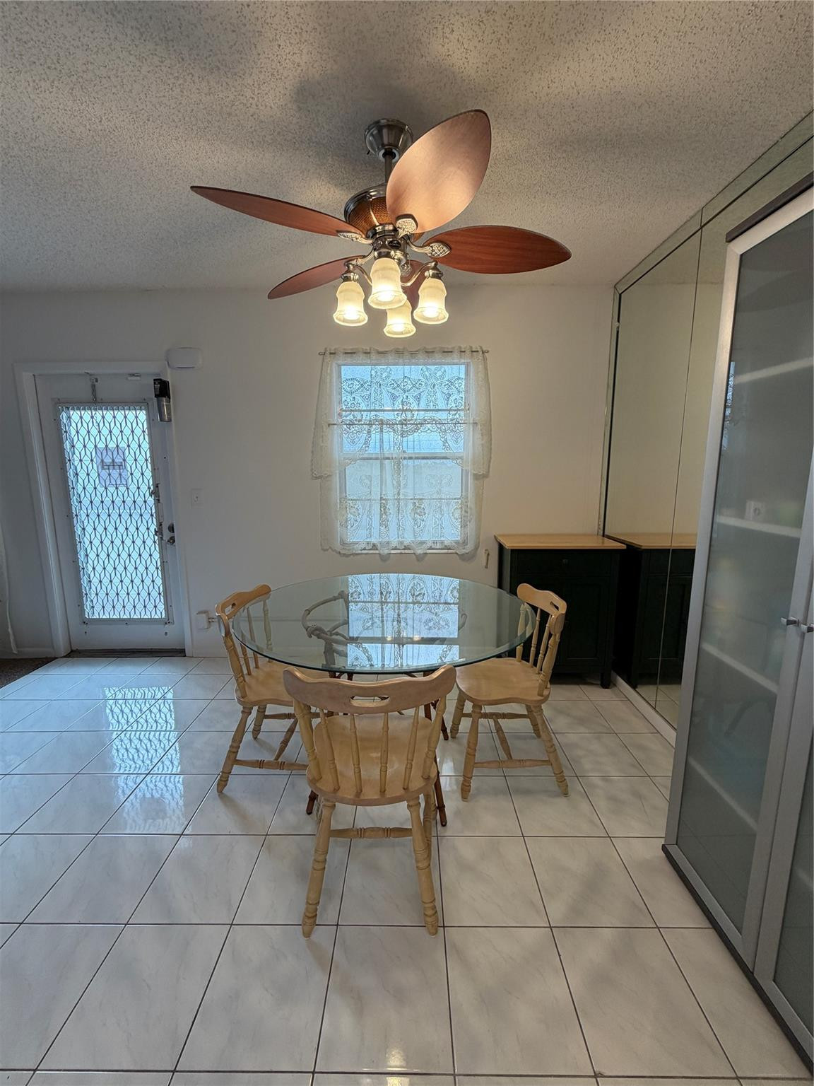 Century Village - Residential