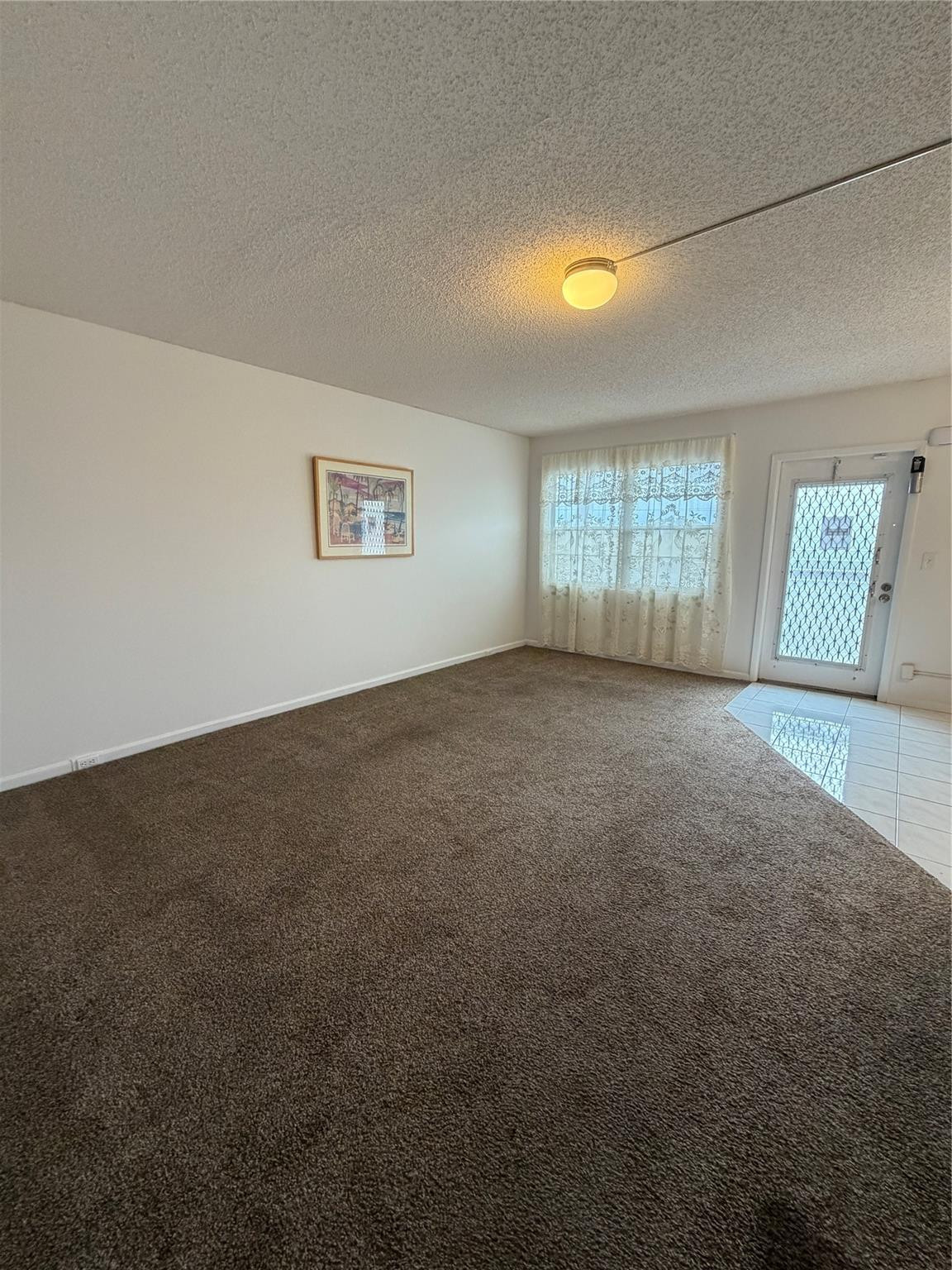 Century Village - Residential