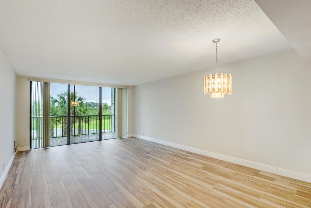 Photo of 4100 Tivoli Court #208, Lake Worth, FL 33467 (MLS # R11010808)