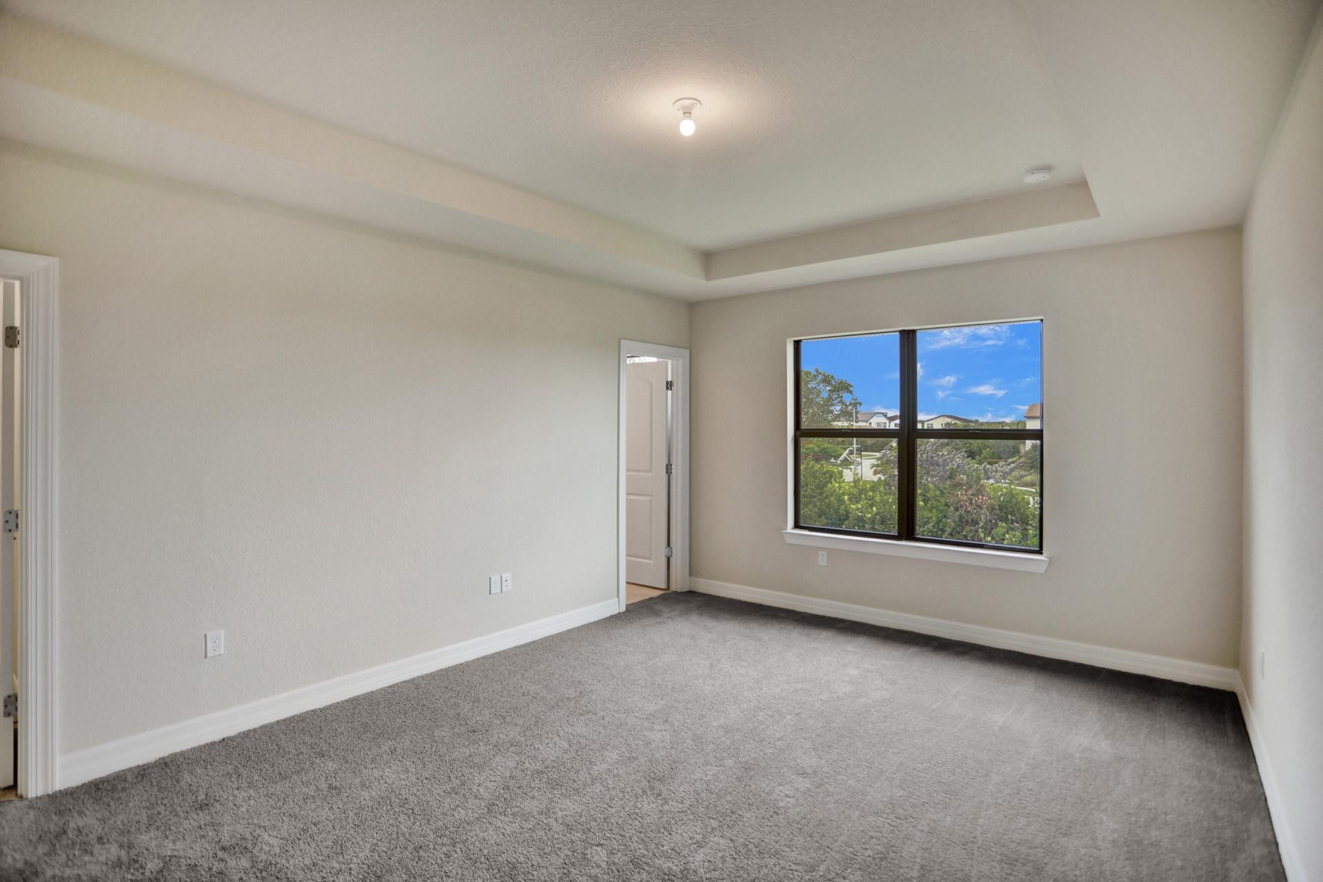 Fields/Gulfstream Polo Pu - Residential Lease