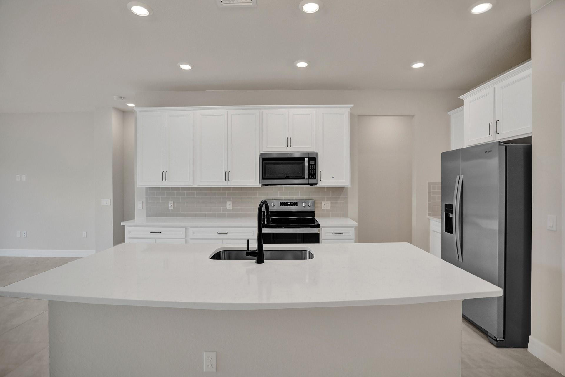 Fields/Gulfstream Polo Pu - Residential Lease