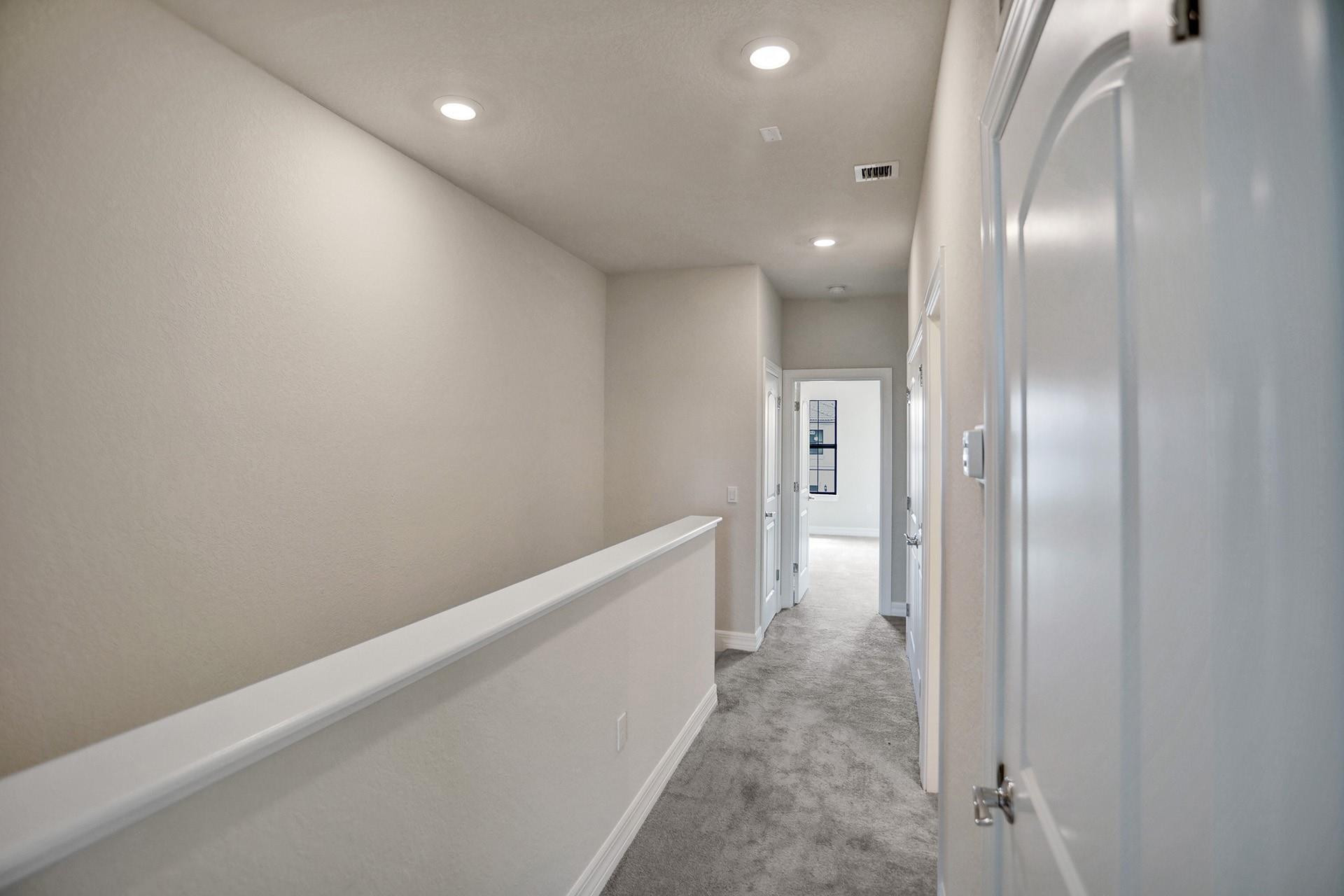 Fields/Gulfstream Polo Pu - Residential Lease