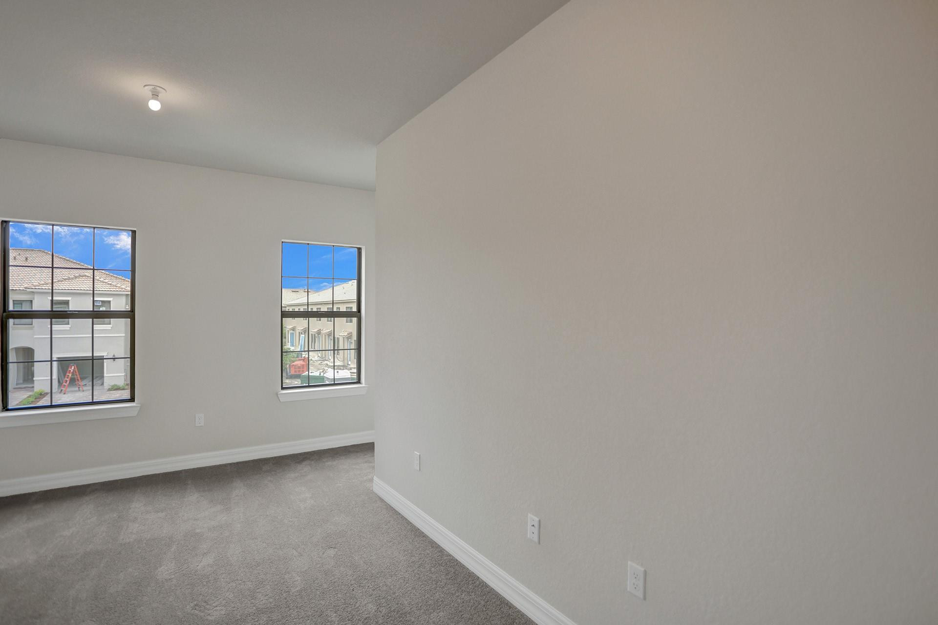 Fields/Gulfstream Polo Pu - Residential Lease