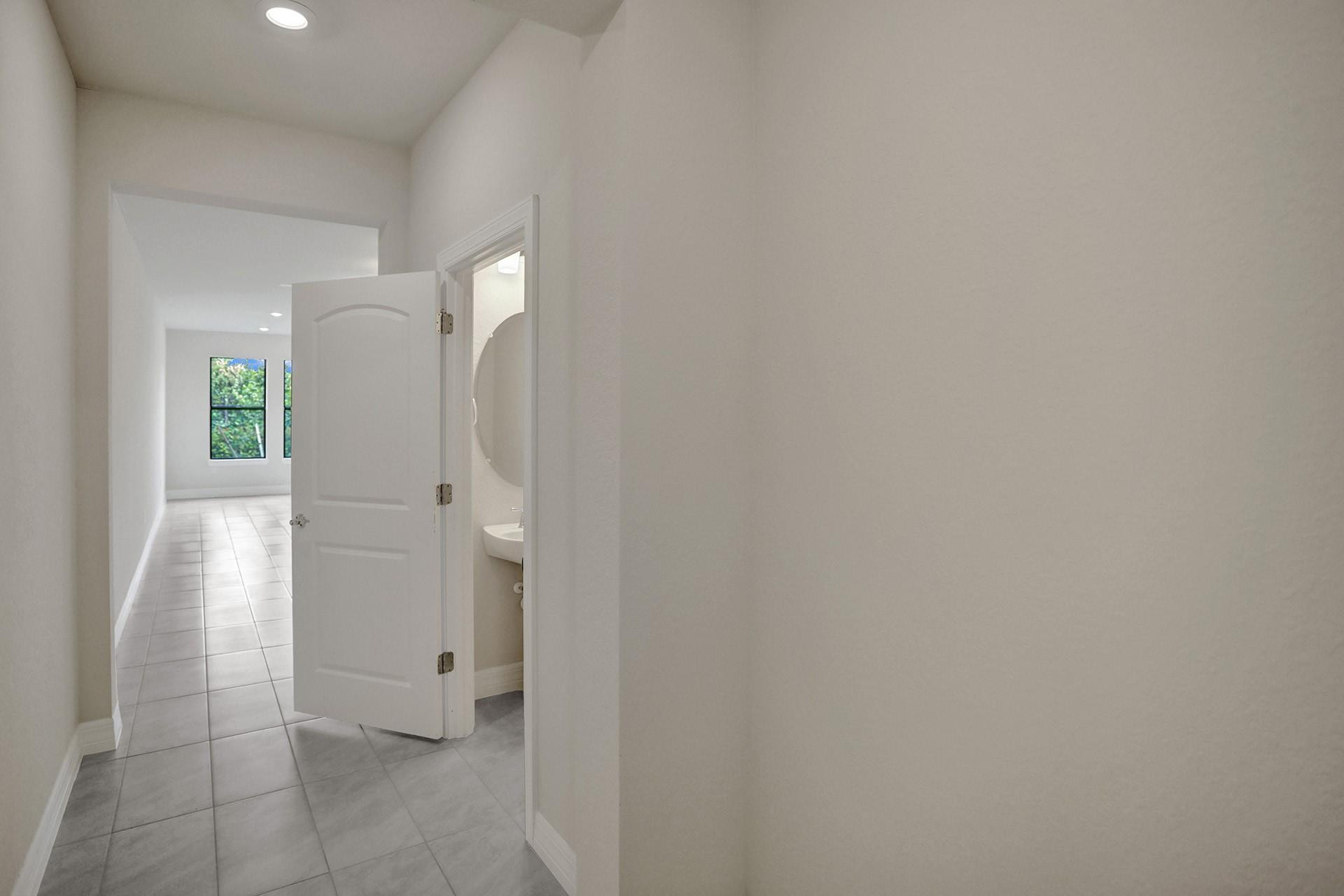 Fields/Gulfstream Polo Pu - Residential Lease