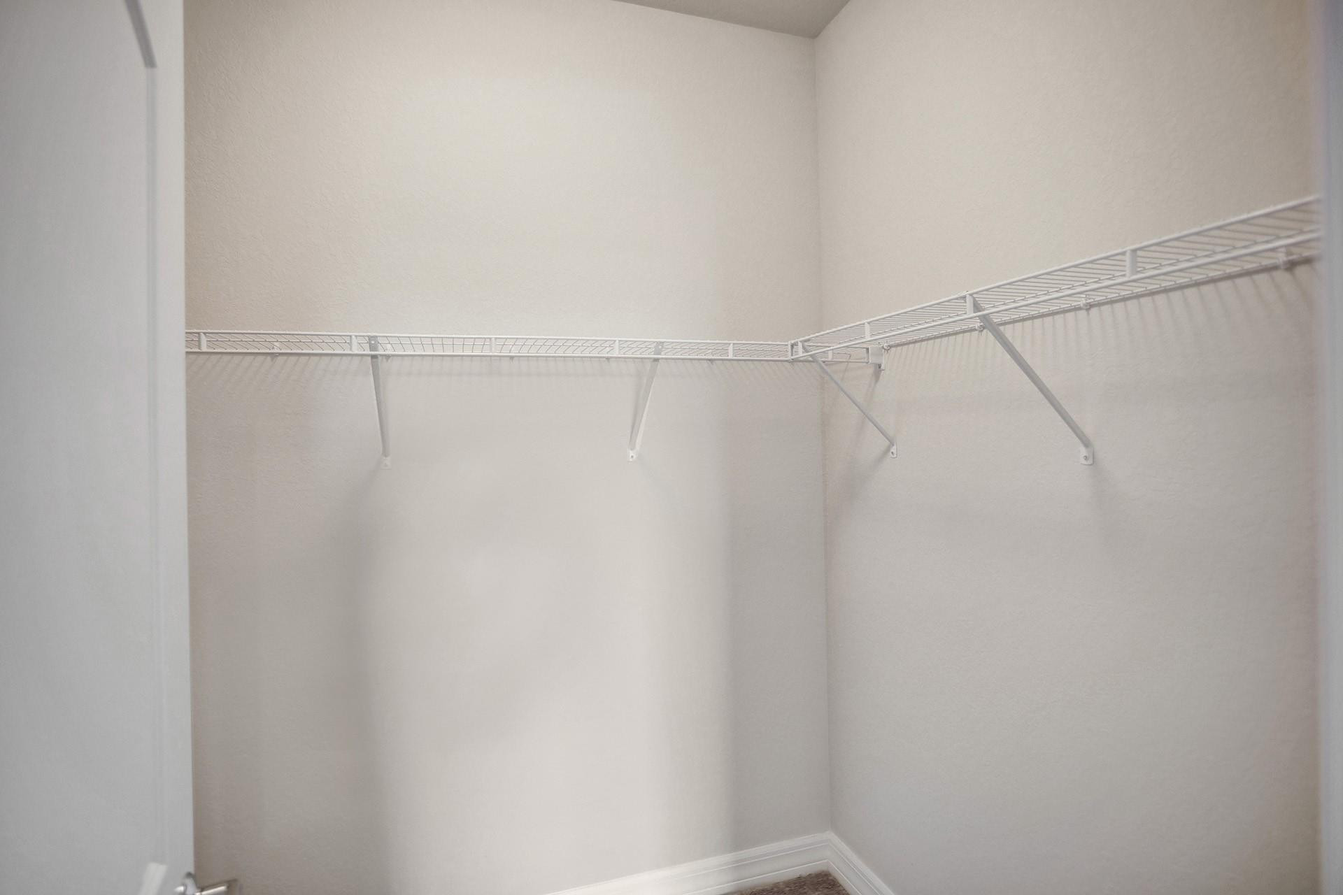 Fields/Gulfstream Polo Pu - Residential Lease