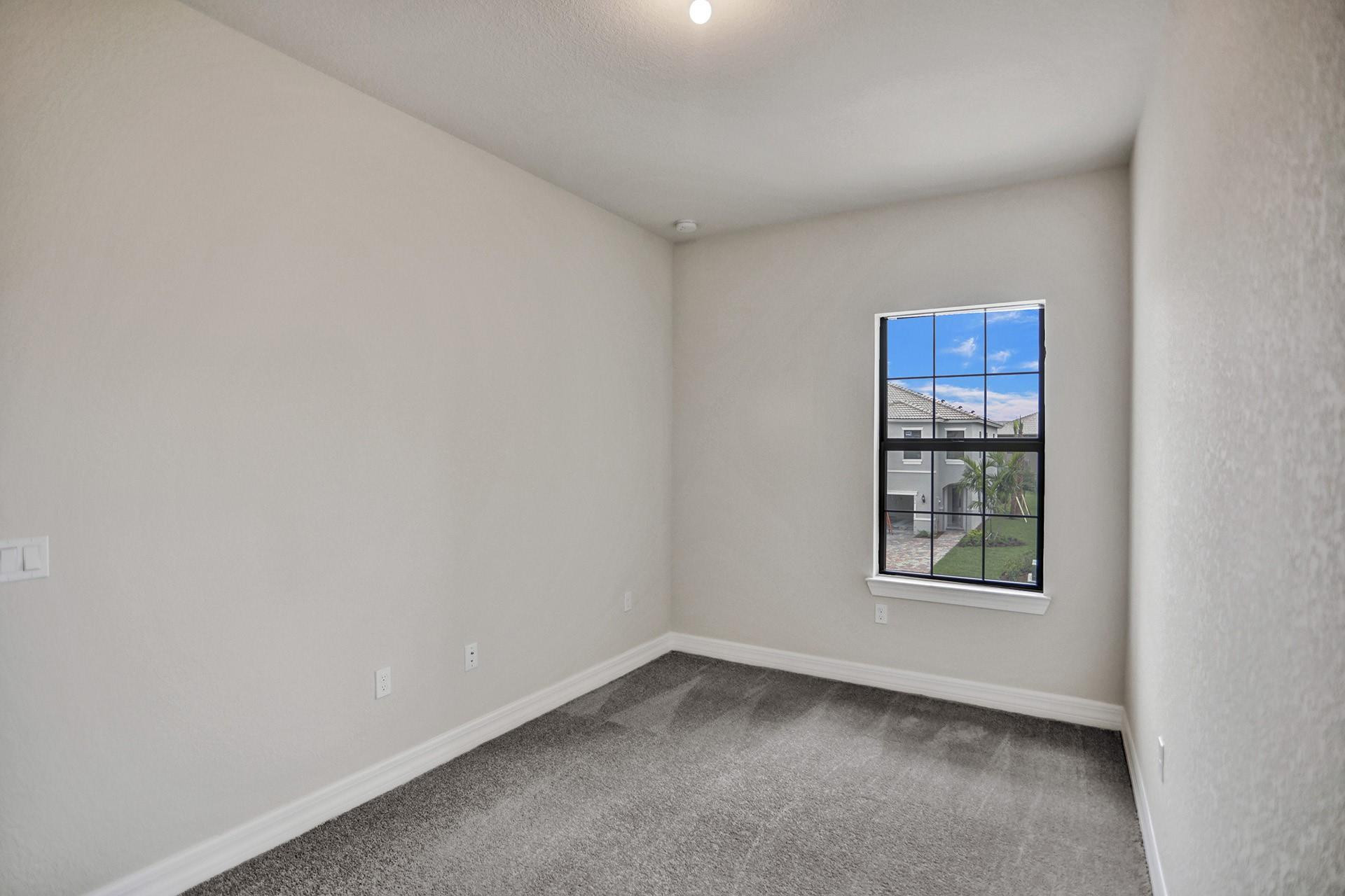 Fields/Gulfstream Polo Pu - Residential Lease