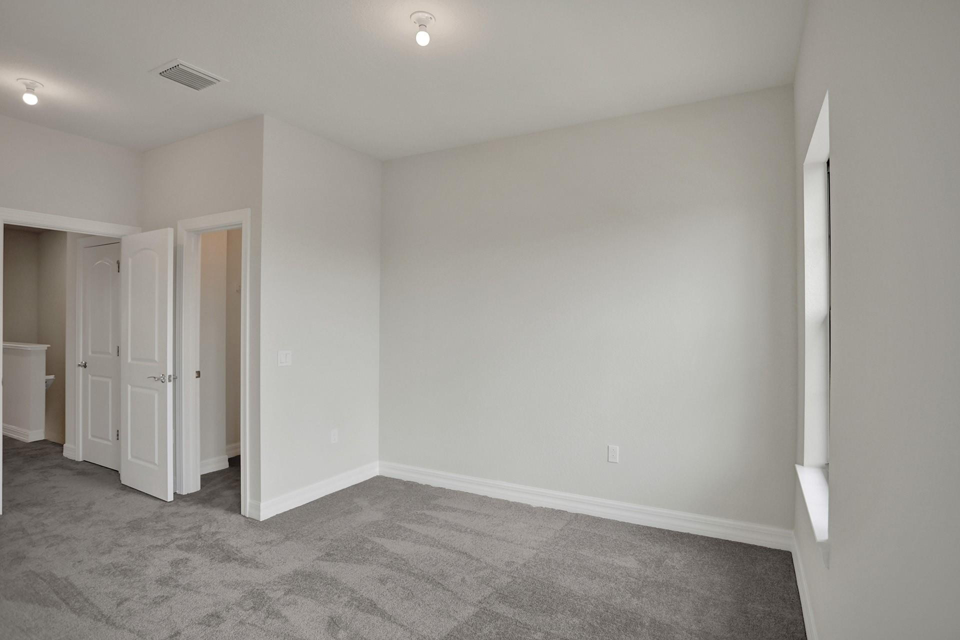 Fields/Gulfstream Polo Pu - Residential Lease