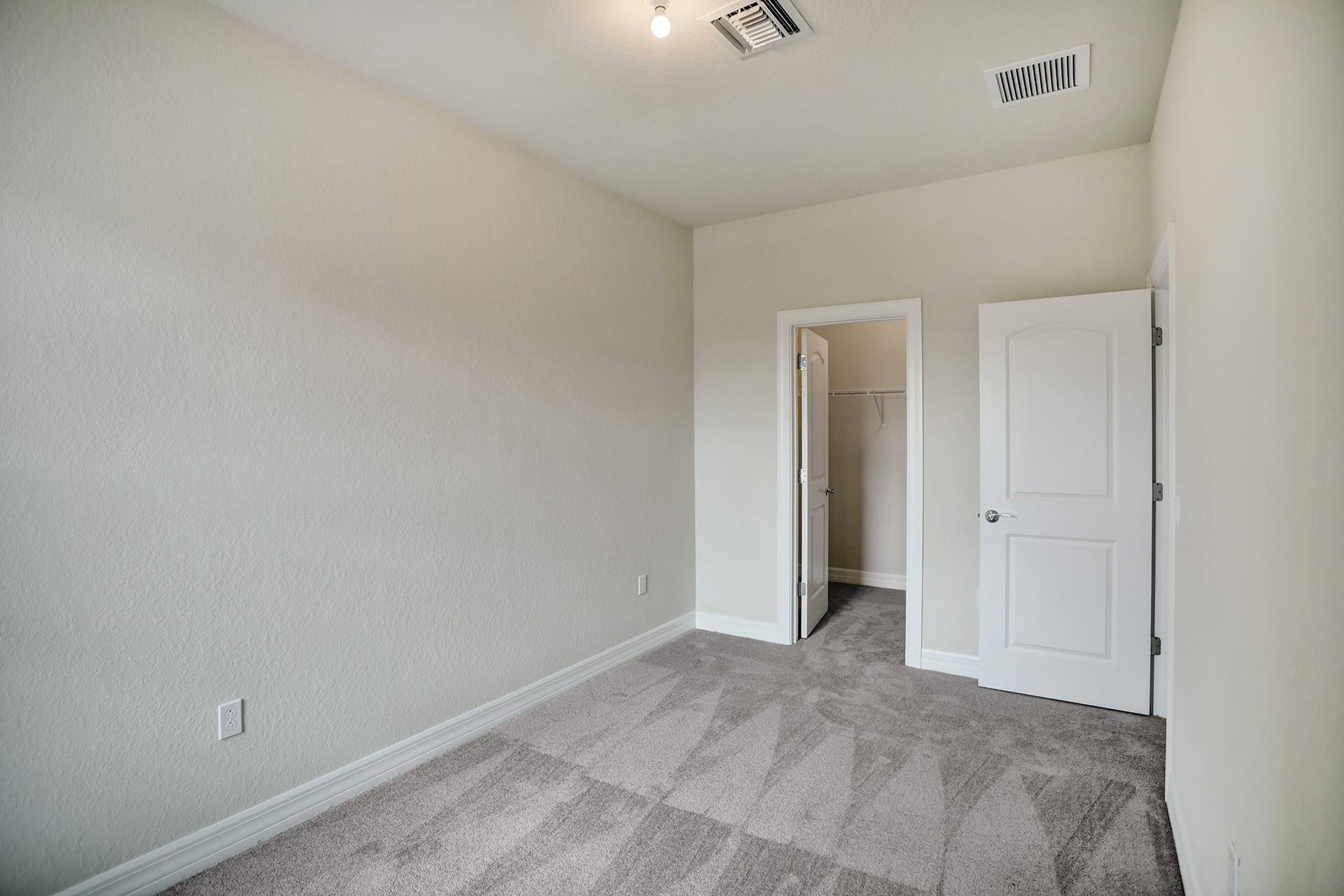 Fields/Gulfstream Polo Pu - Residential Lease