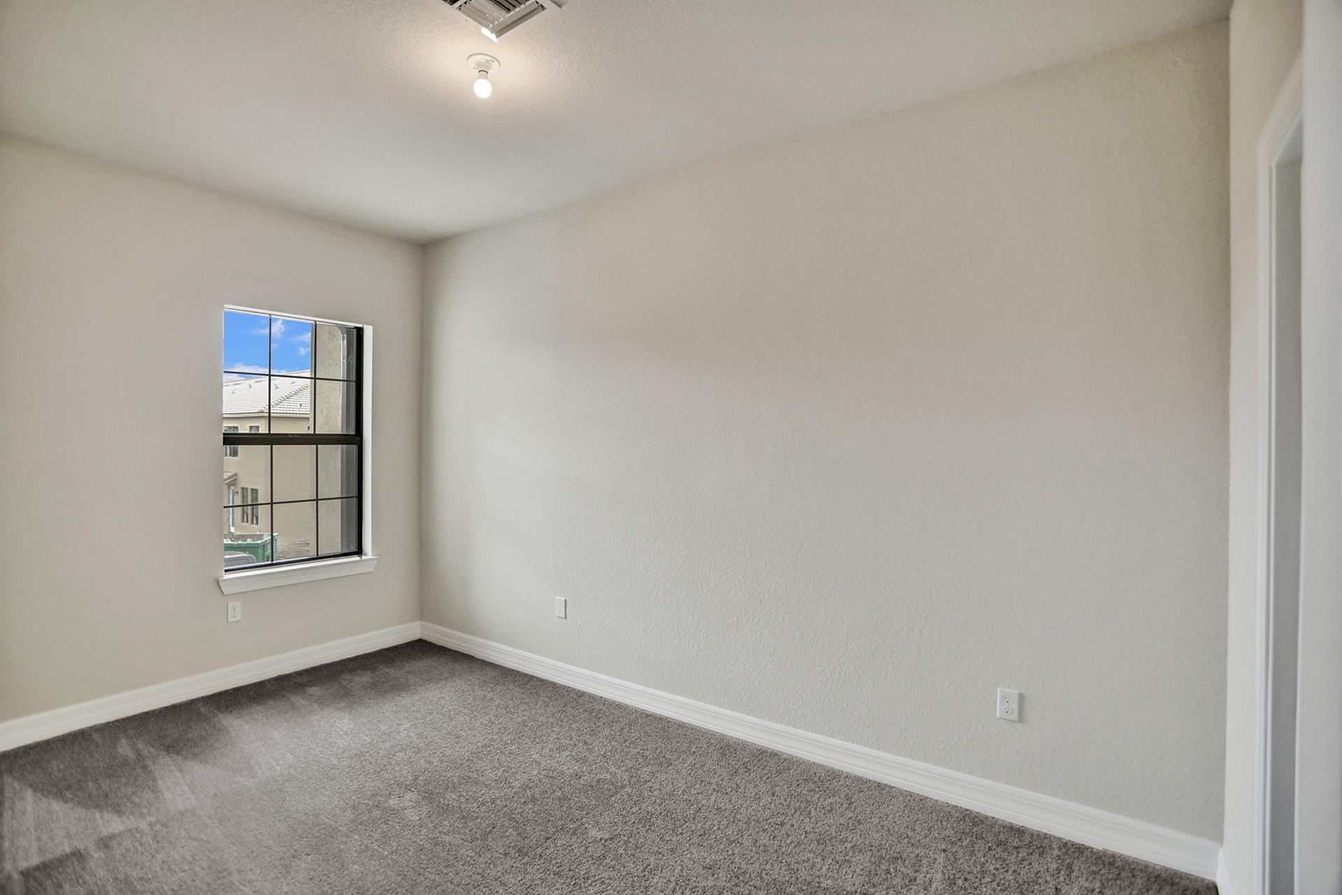 Fields/Gulfstream Polo Pu - Residential Lease