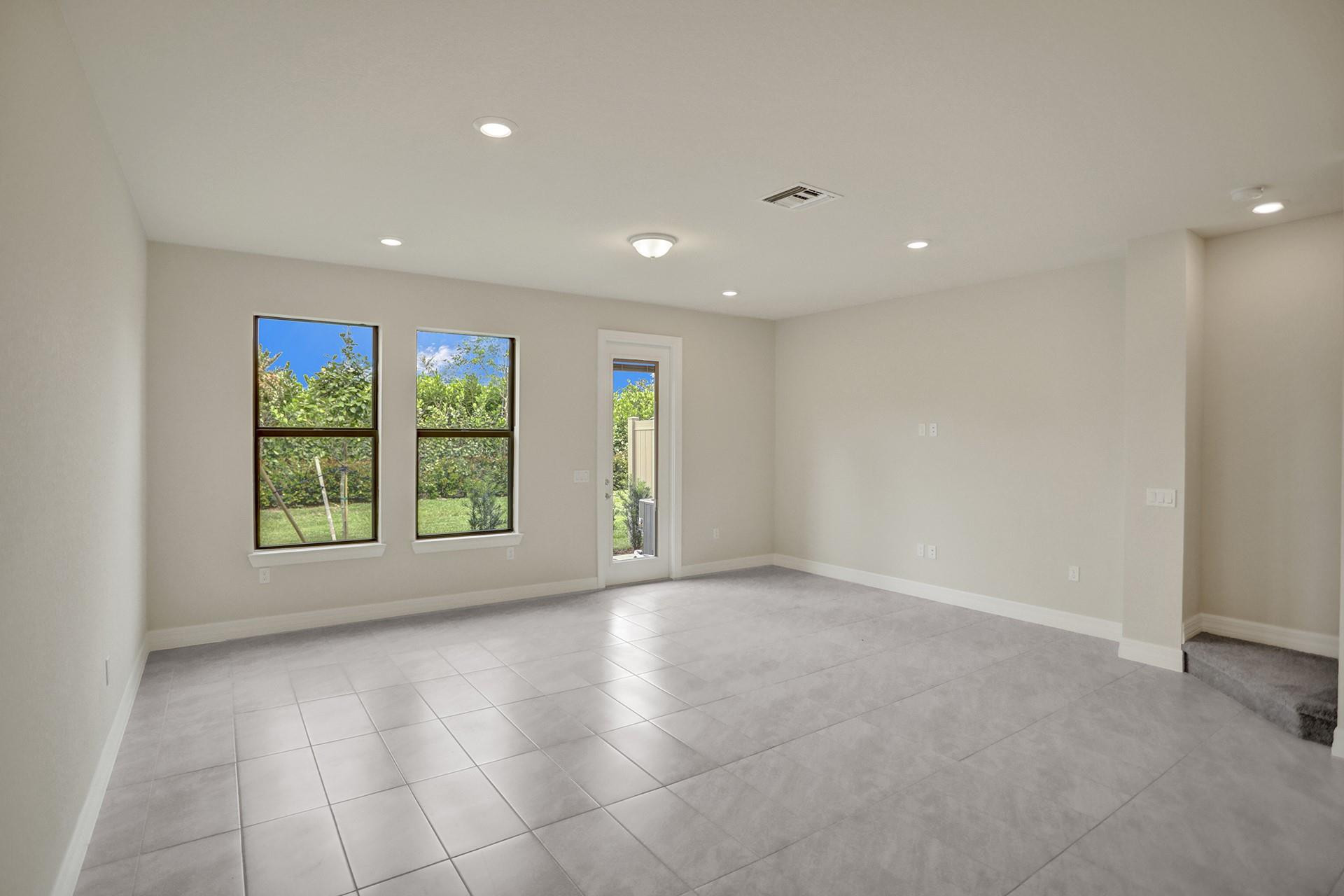 Fields/Gulfstream Polo Pu - Residential Lease