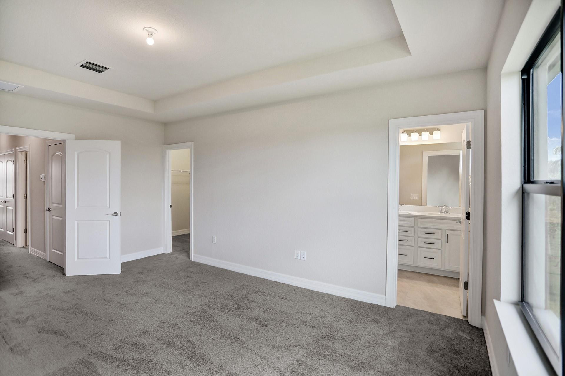 Fields/Gulfstream Polo Pu - Residential Lease