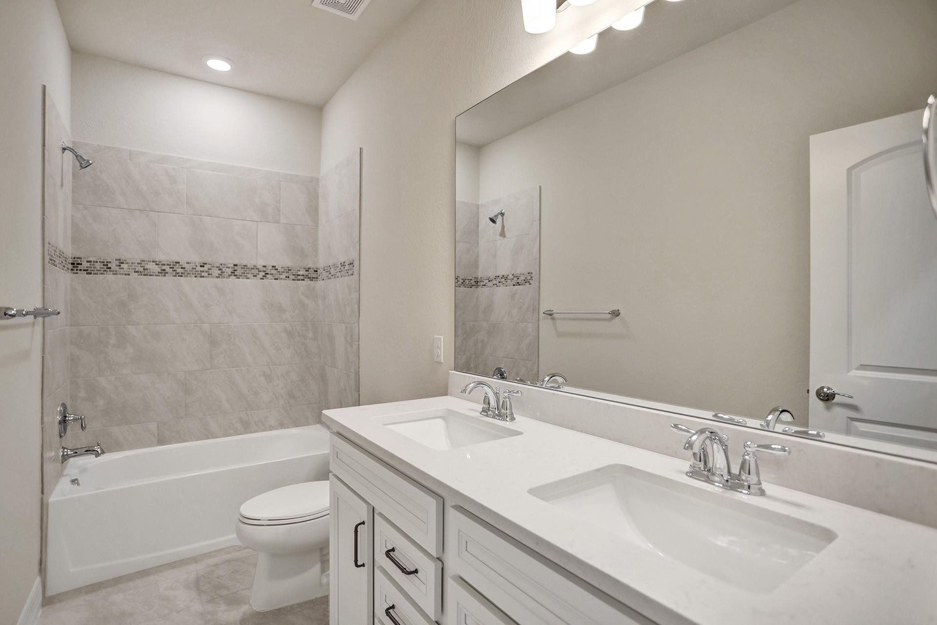 Fields/Gulfstream Polo Pu - Residential Lease