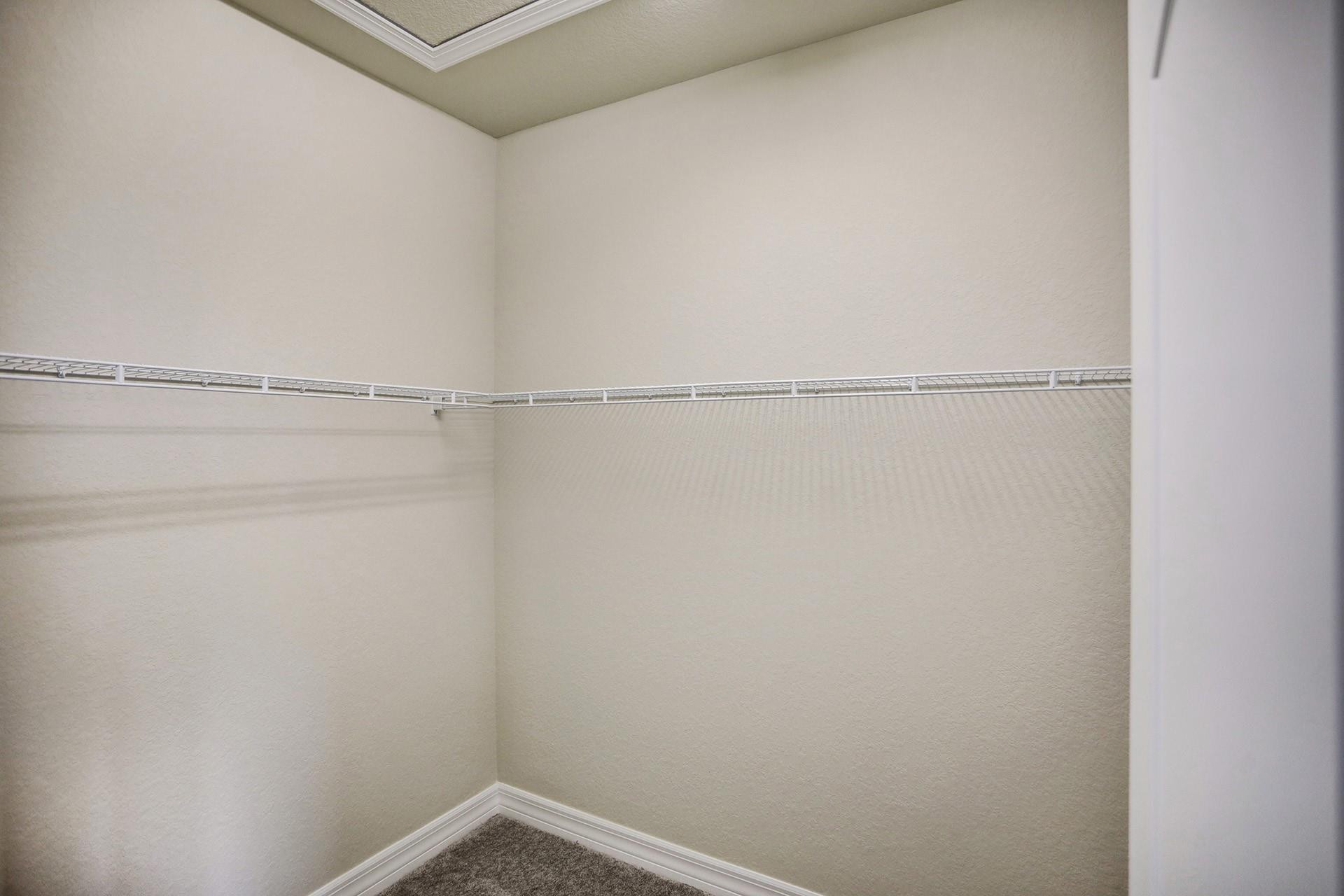 Fields/Gulfstream Polo Pu - Residential Lease