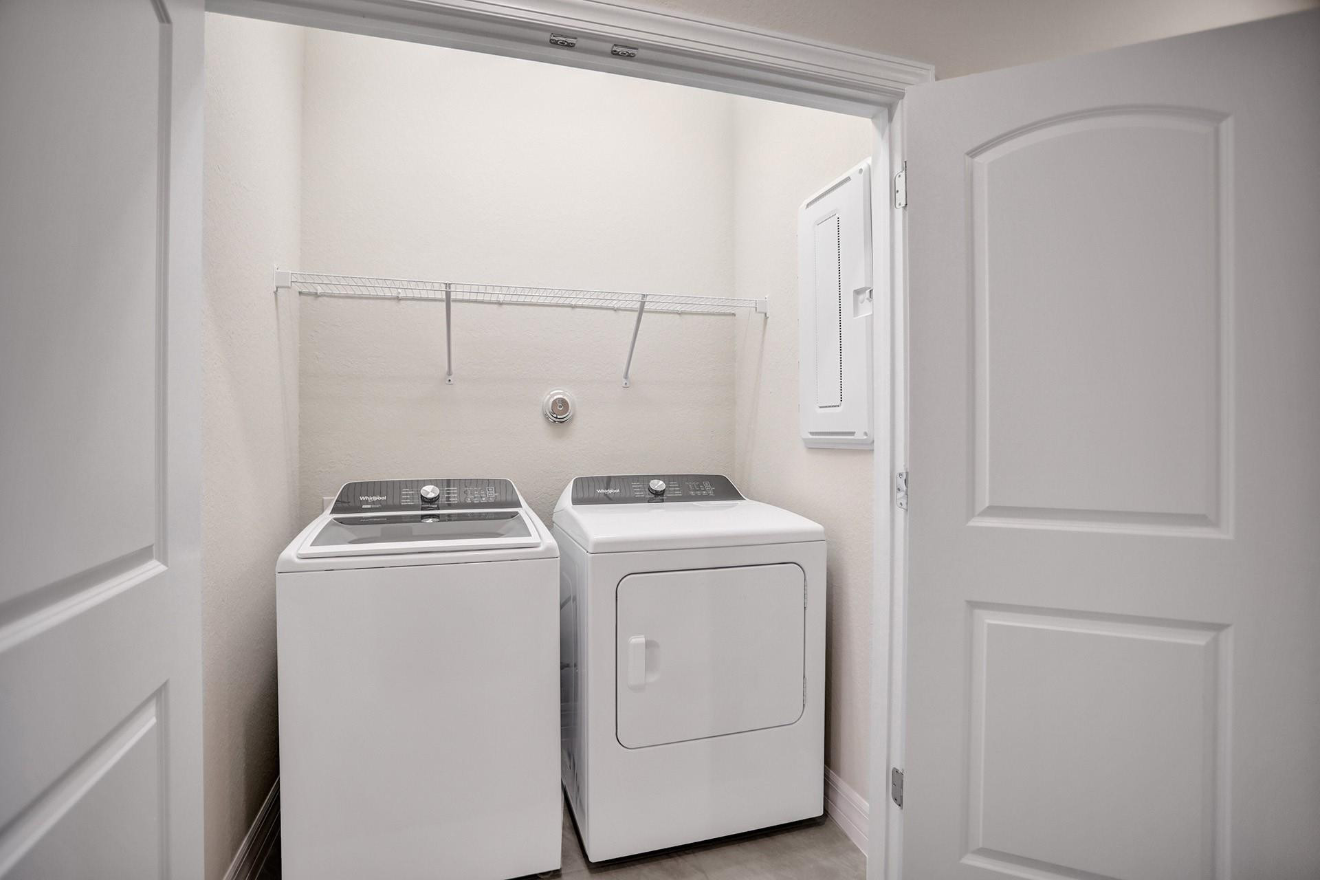 Fields/Gulfstream Polo Pu - Residential Lease