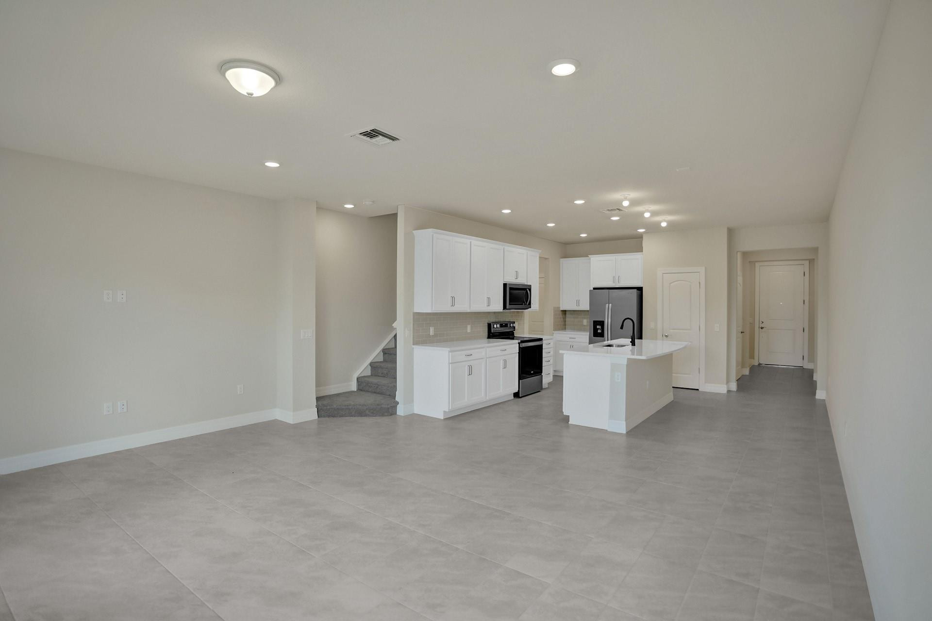 Fields/Gulfstream Polo Pu - Residential Lease