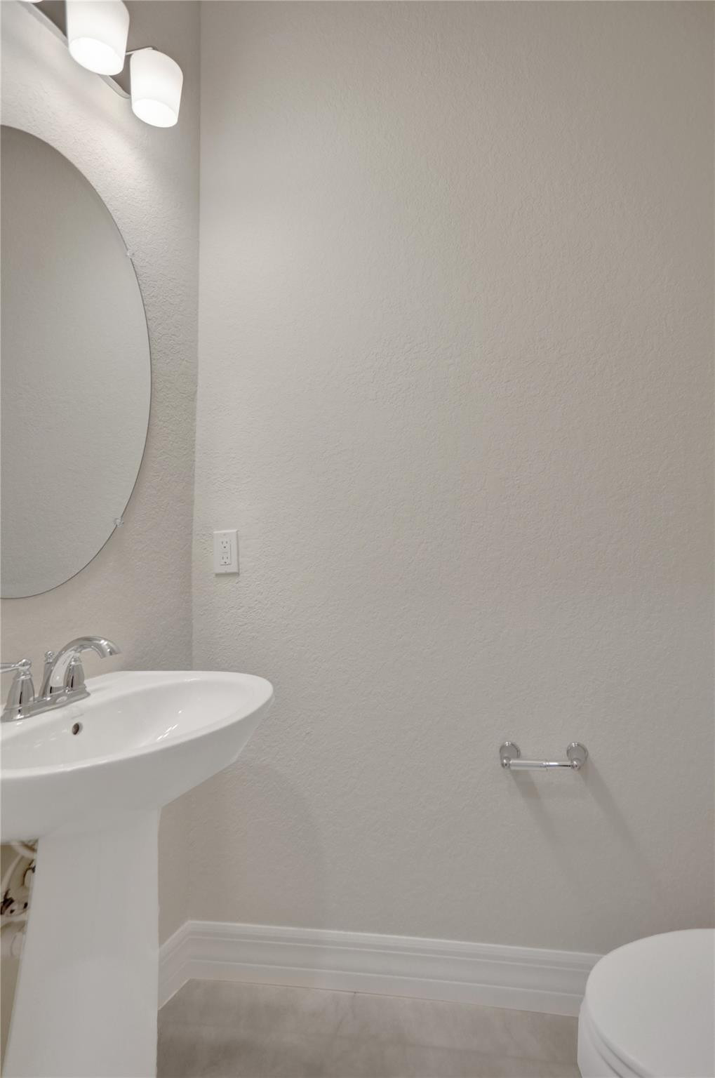 Fields/Gulfstream Polo Pu - Residential Lease