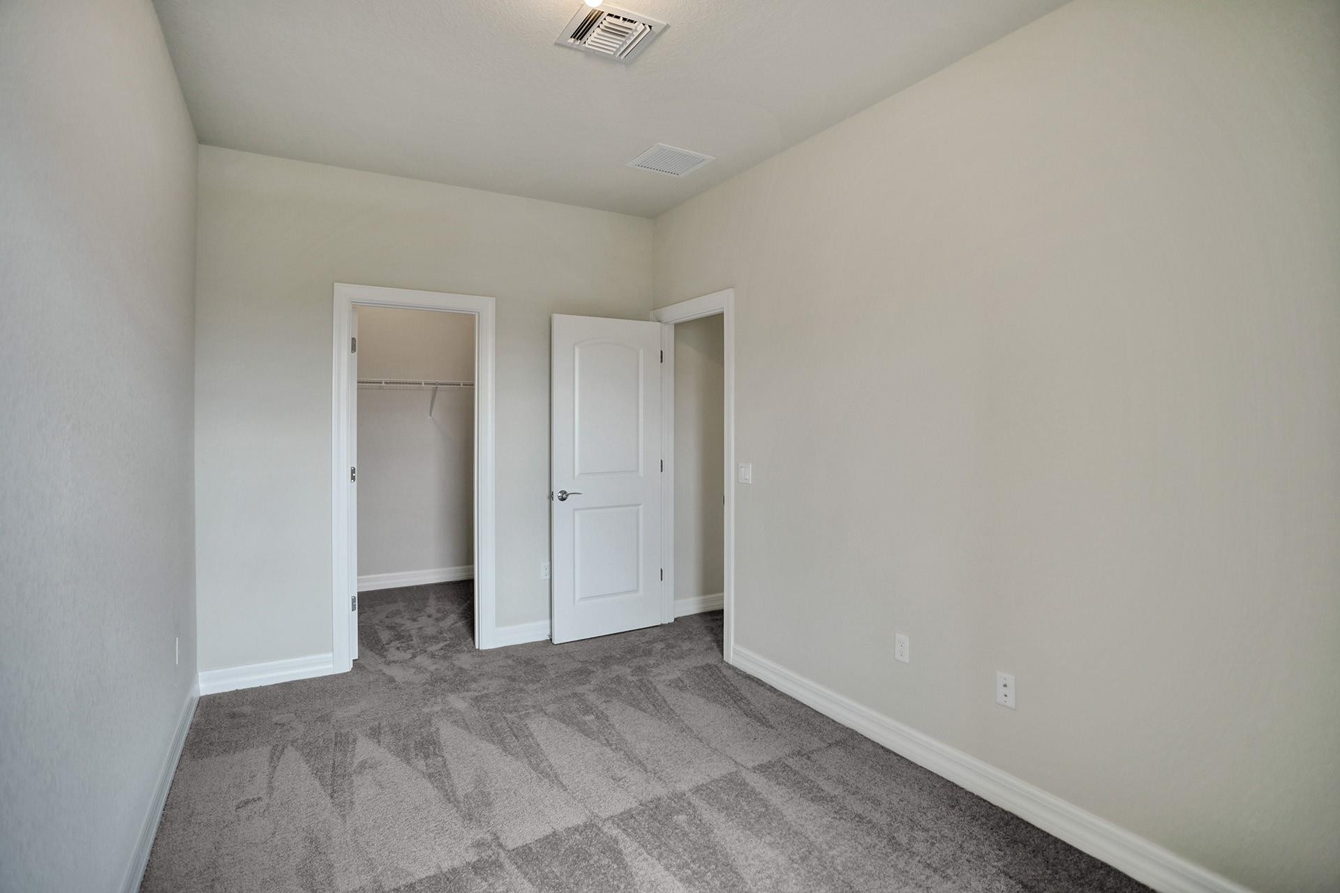 Fields/Gulfstream Polo Pu - Residential Lease