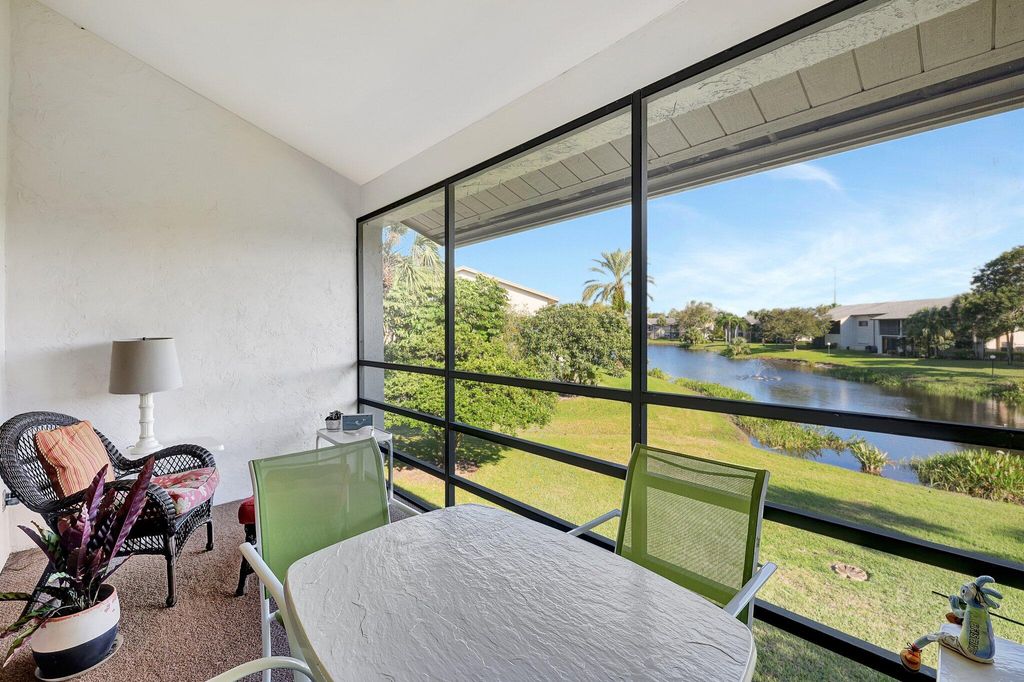 Photo of 3001 SE Aster Lane #906, Stuart, FL 34994 (MLS # R11145454)