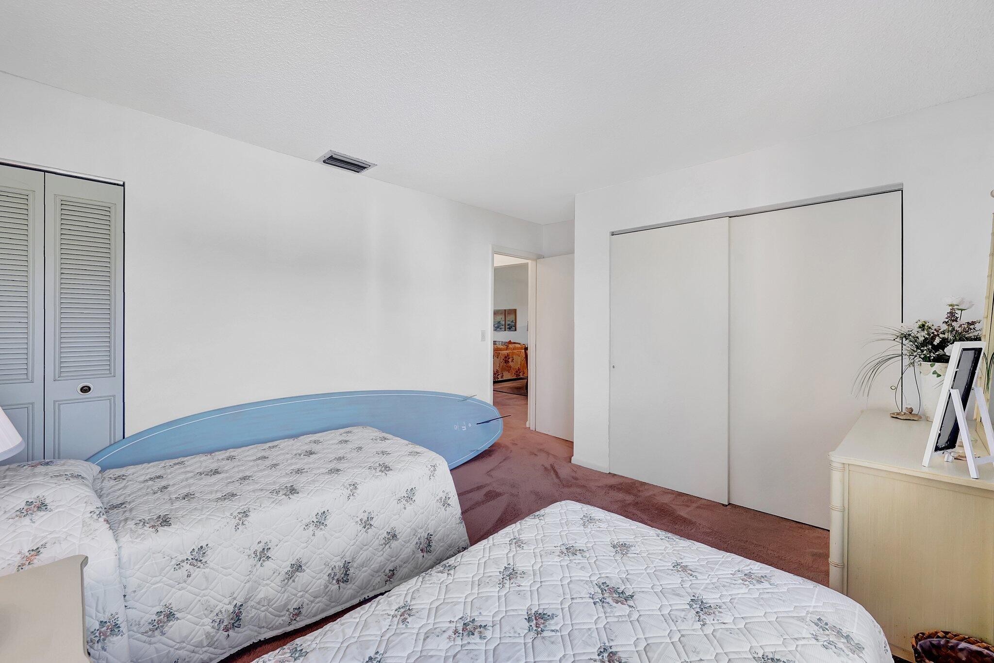 INDIAN PINES CONDO - Residential