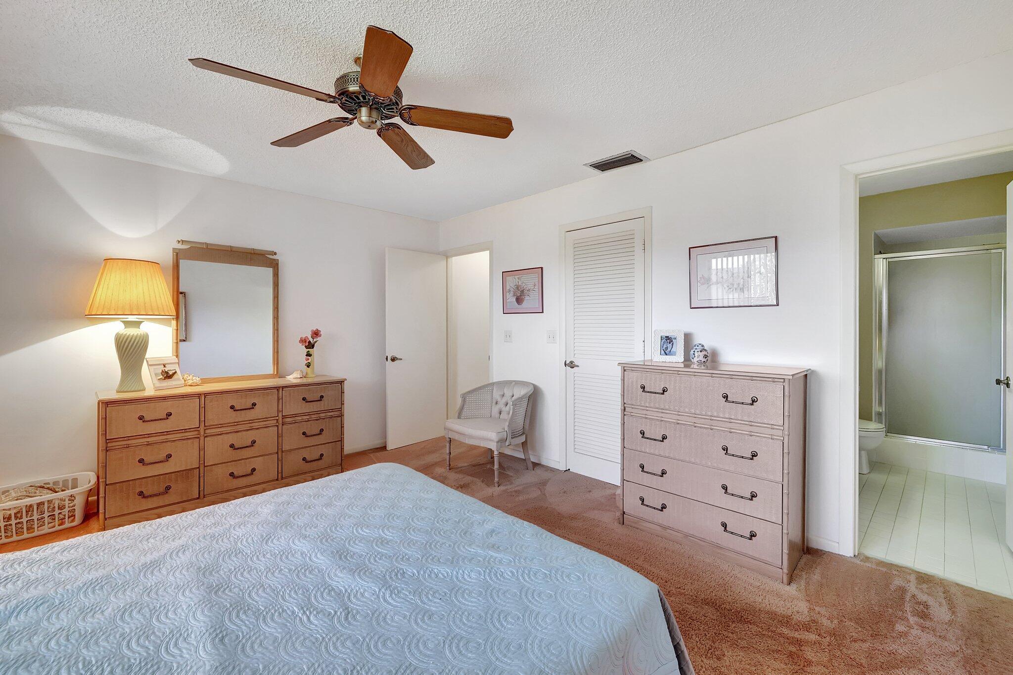 INDIAN PINES CONDO - Residential