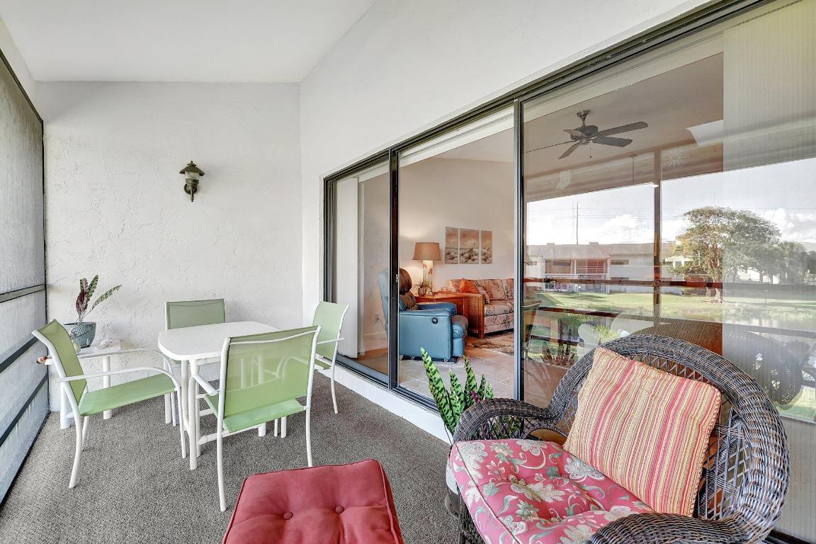 3001 SE Aster Lane 906