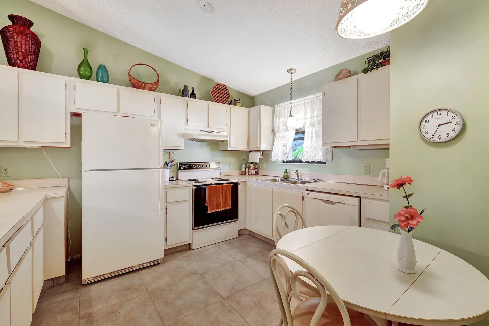 INDIAN PINES CONDO - Residential