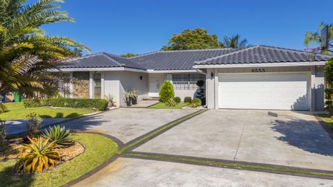 Photo of 8555 SW 1st Place, Coral Springs, FL 33071 (MLS # B26034697)