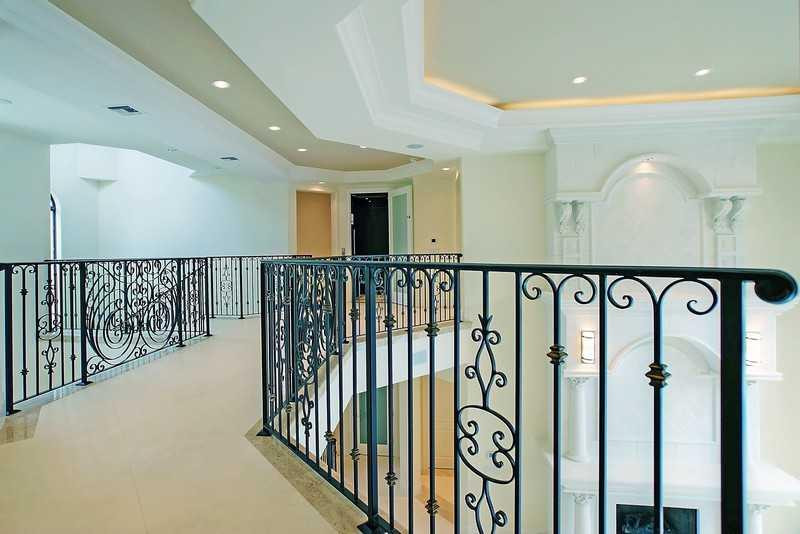 STILWELL ISLES 15-26 B - Residential