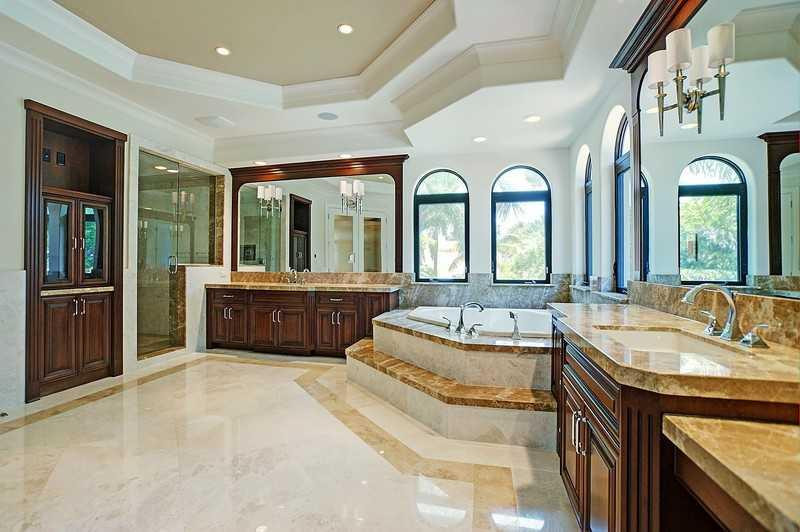 STILWELL ISLES 15-26 B - Residential