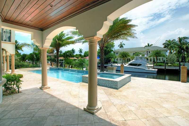 STILWELL ISLES 15-26 B - Residential