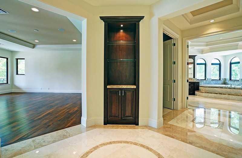 STILWELL ISLES 15-26 B - Residential