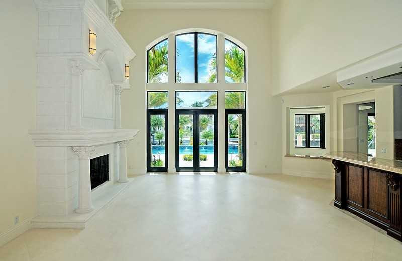 STILWELL ISLES 15-26 B - Residential