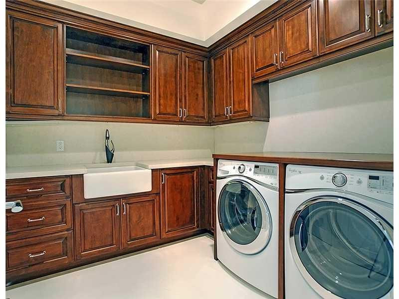 STILWELL ISLES 15-26 B - Residential