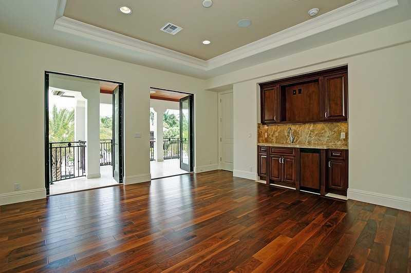 STILWELL ISLES 15-26 B - Residential