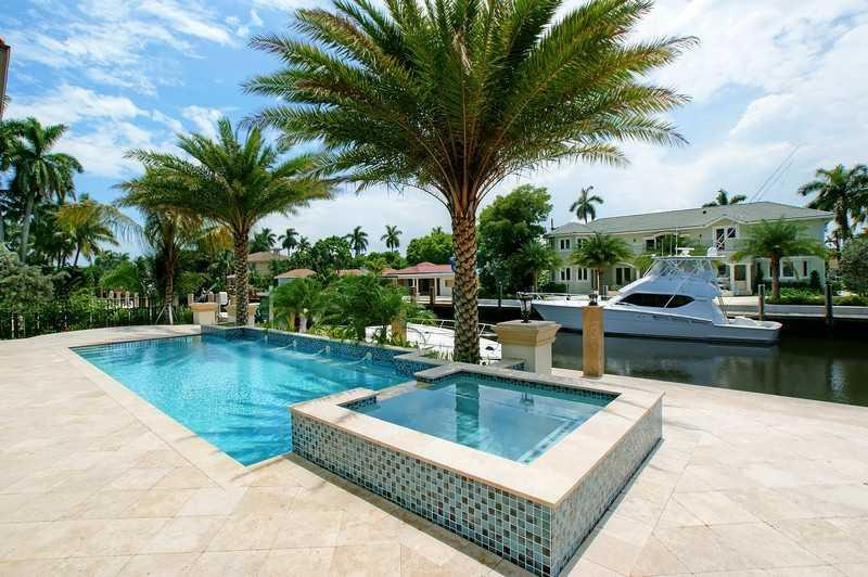 STILWELL ISLES 15-26 B - Residential